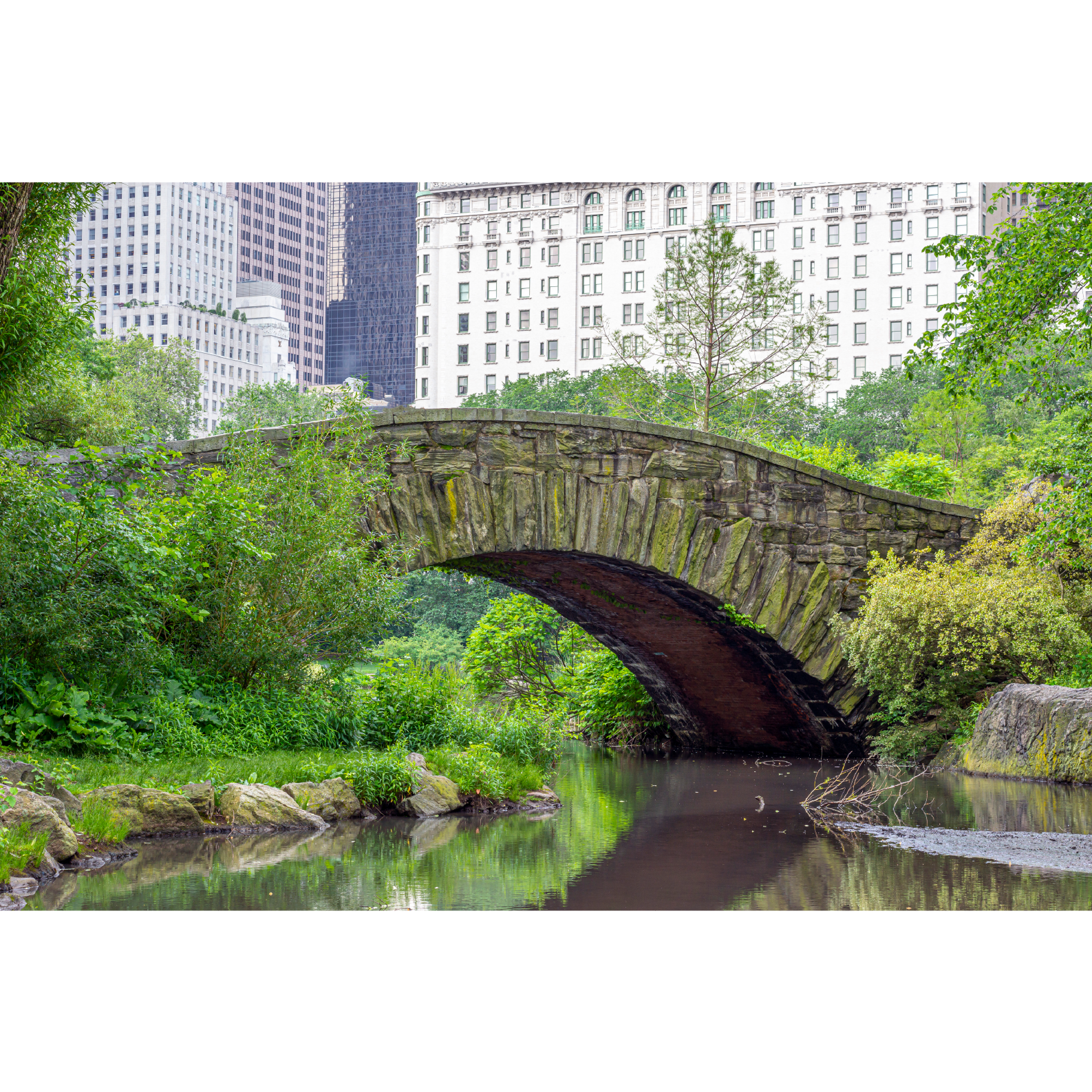 PAPEL MURAL - TRAVEL 13