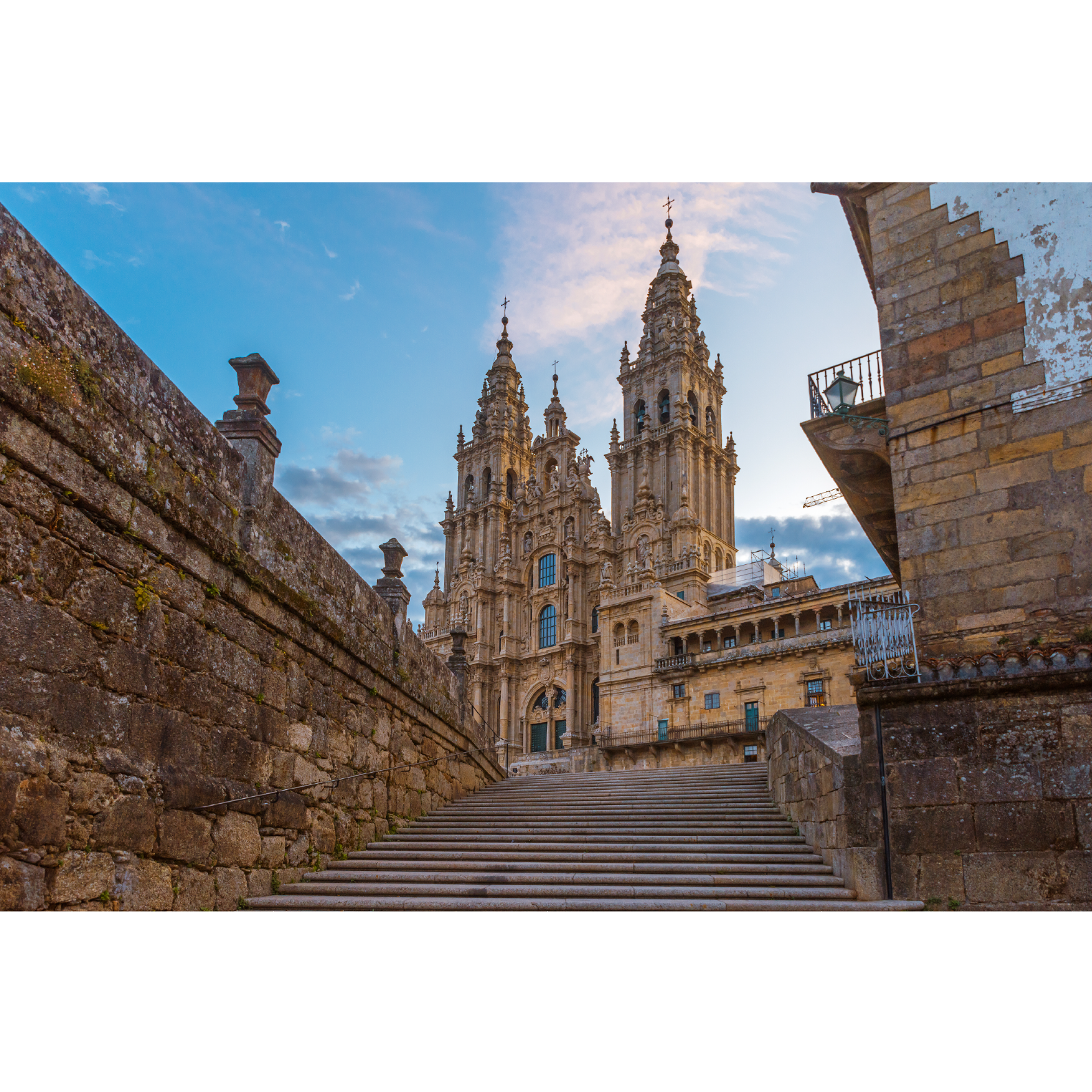 PAPEL MURAL - TRAVEL 17