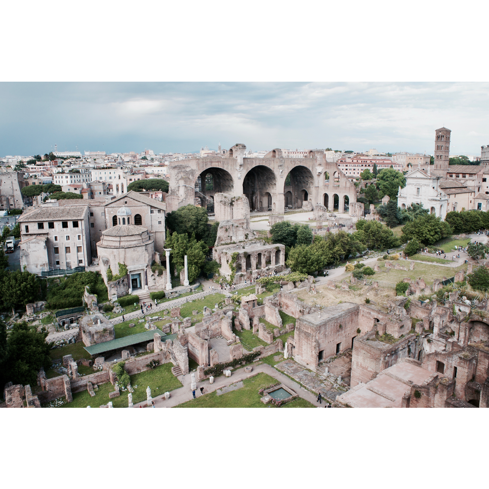 PAPEL MURAL - TRAVEL 20