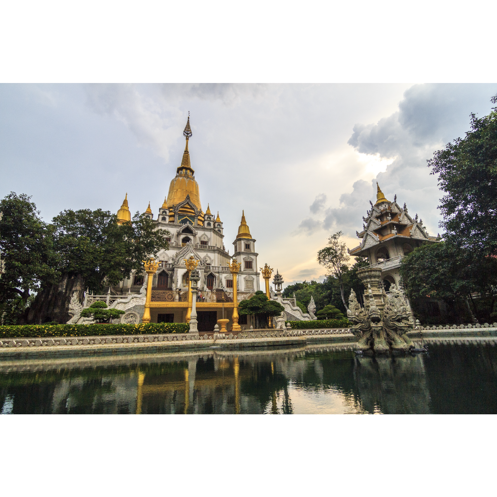 PAPEL MURAL - TRAVEL 22