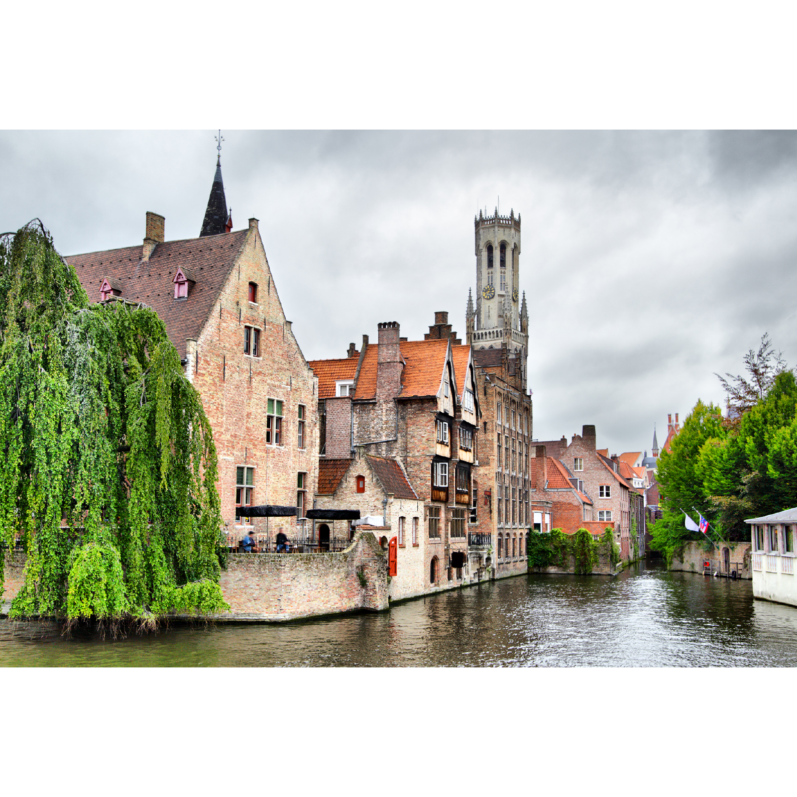 PAPEL MURAL - TRAVEL 23