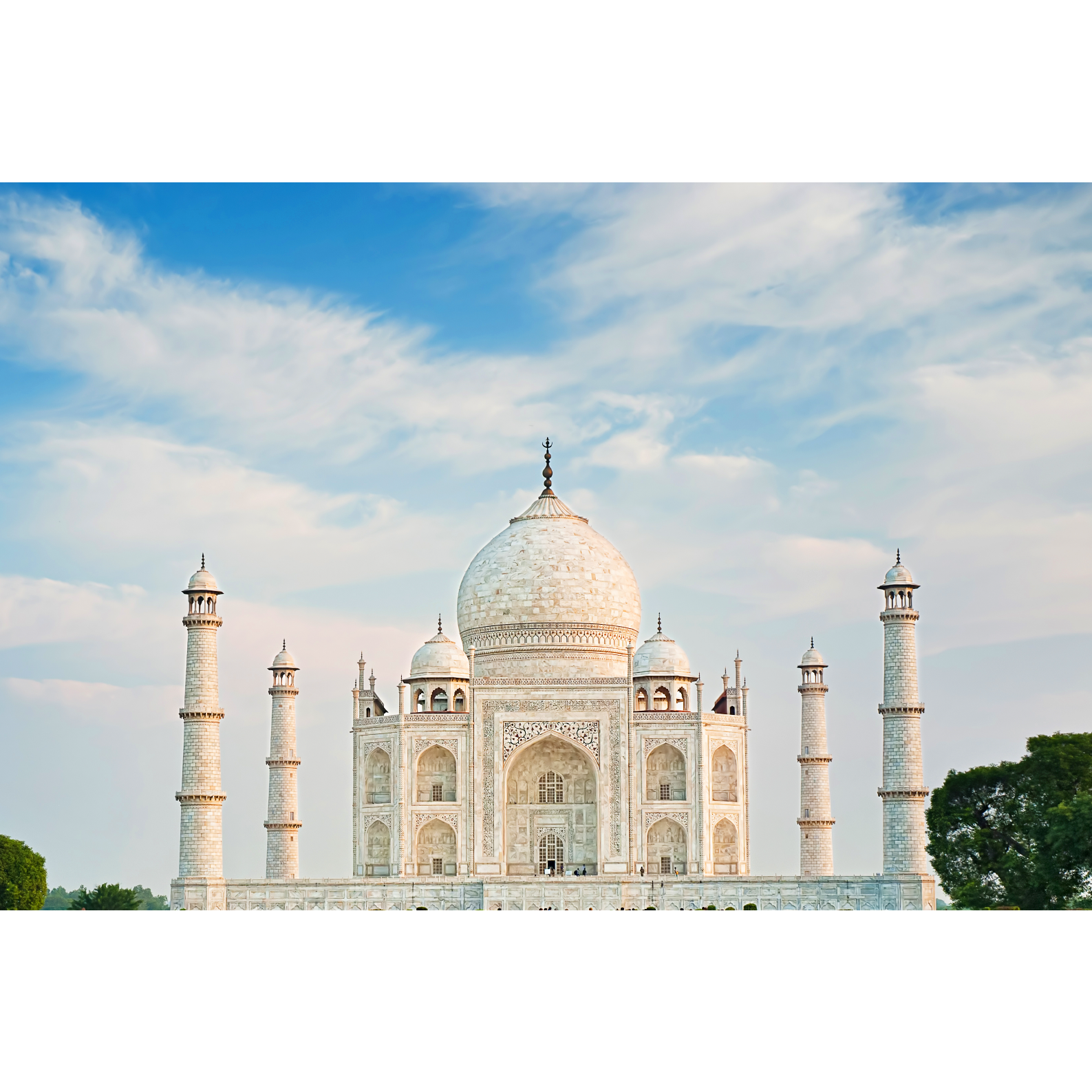 PAPEL MURAL - TRAVEL 25