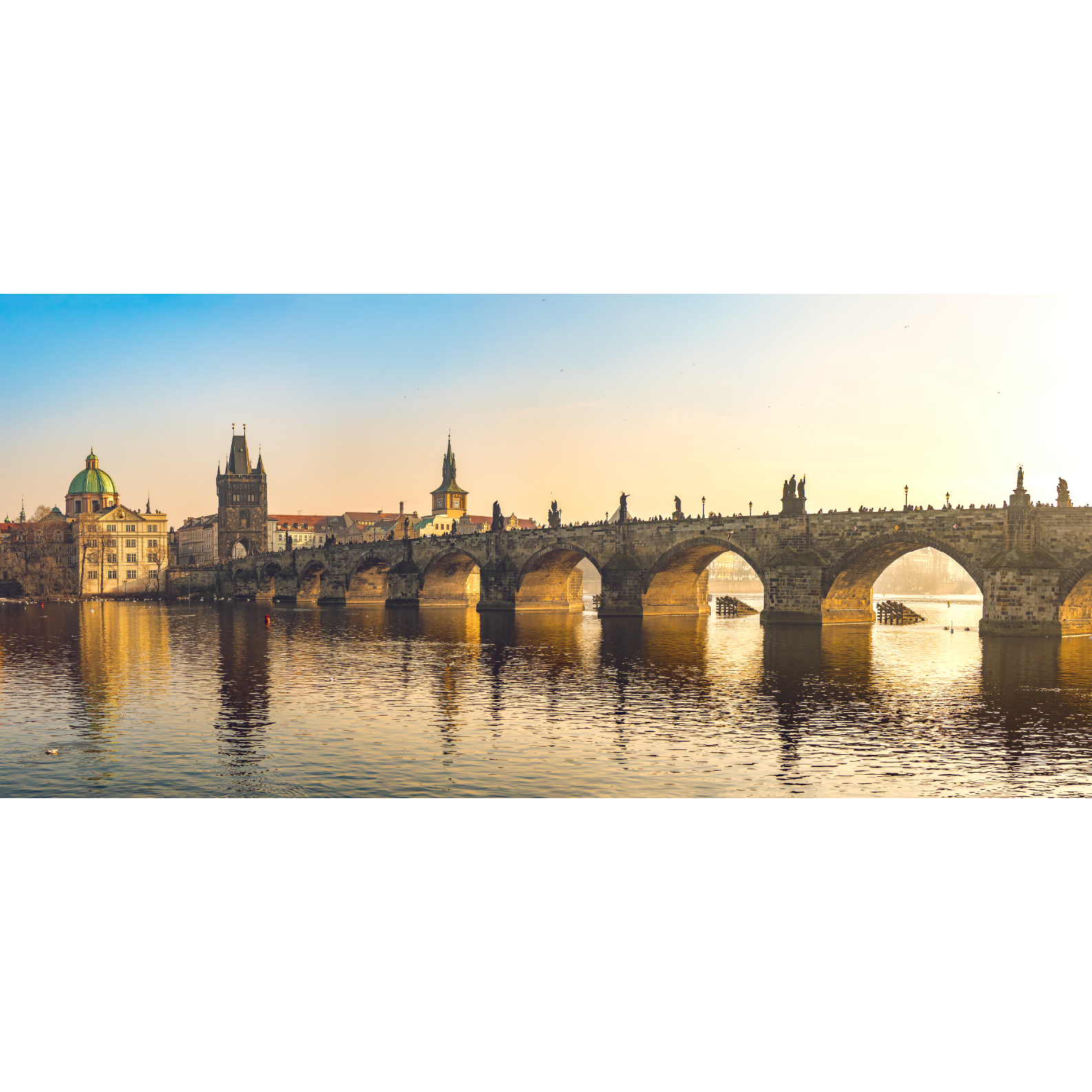 PAPEL MURAL - TRAVEL 26