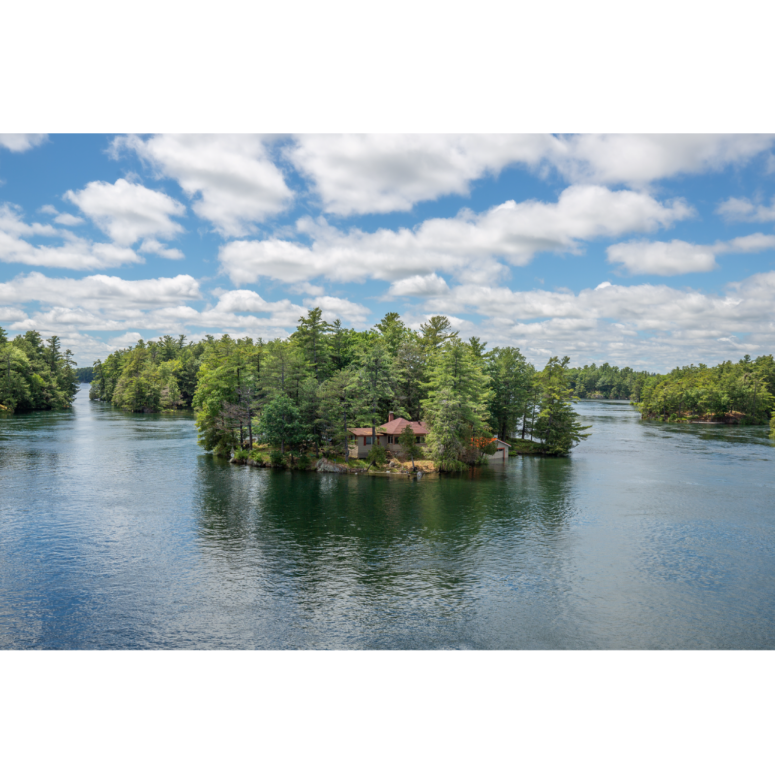 PAPEL MURAL - TRAVEL 29