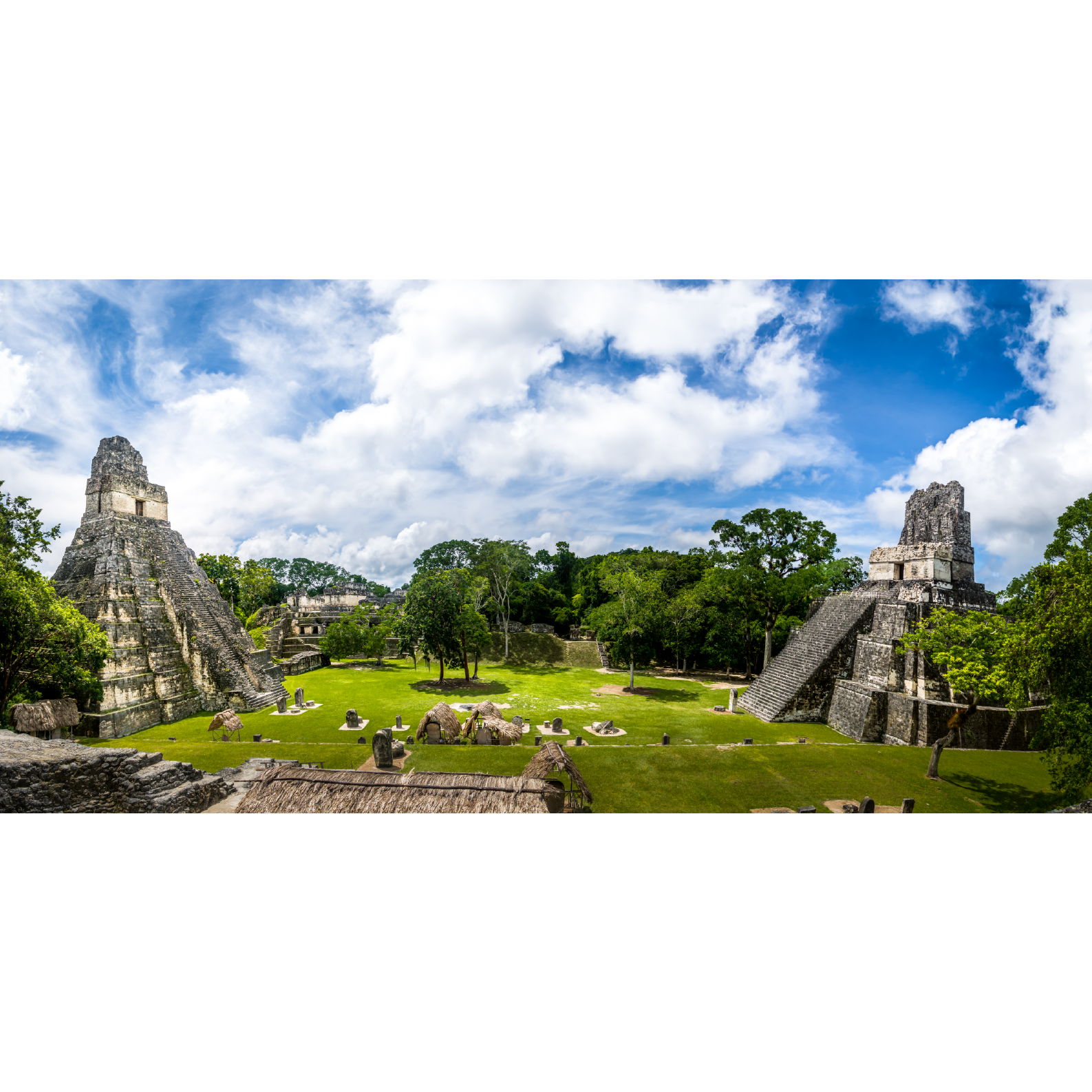 PAPEL MURAL - TRAVEL 30