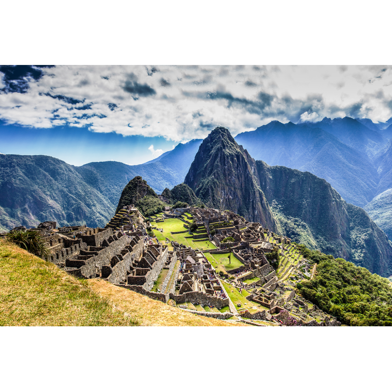 PAPEL MURAL - TRAVEL 31