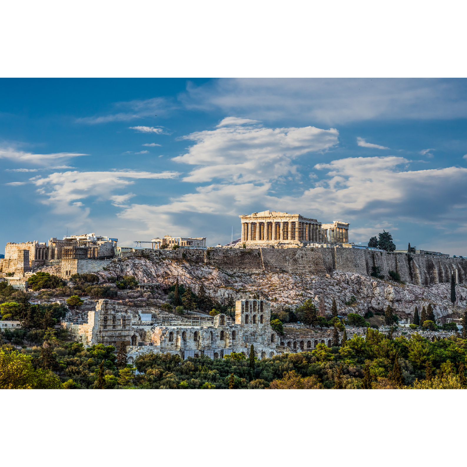 PAPEL MURAL - TRAVEL 33