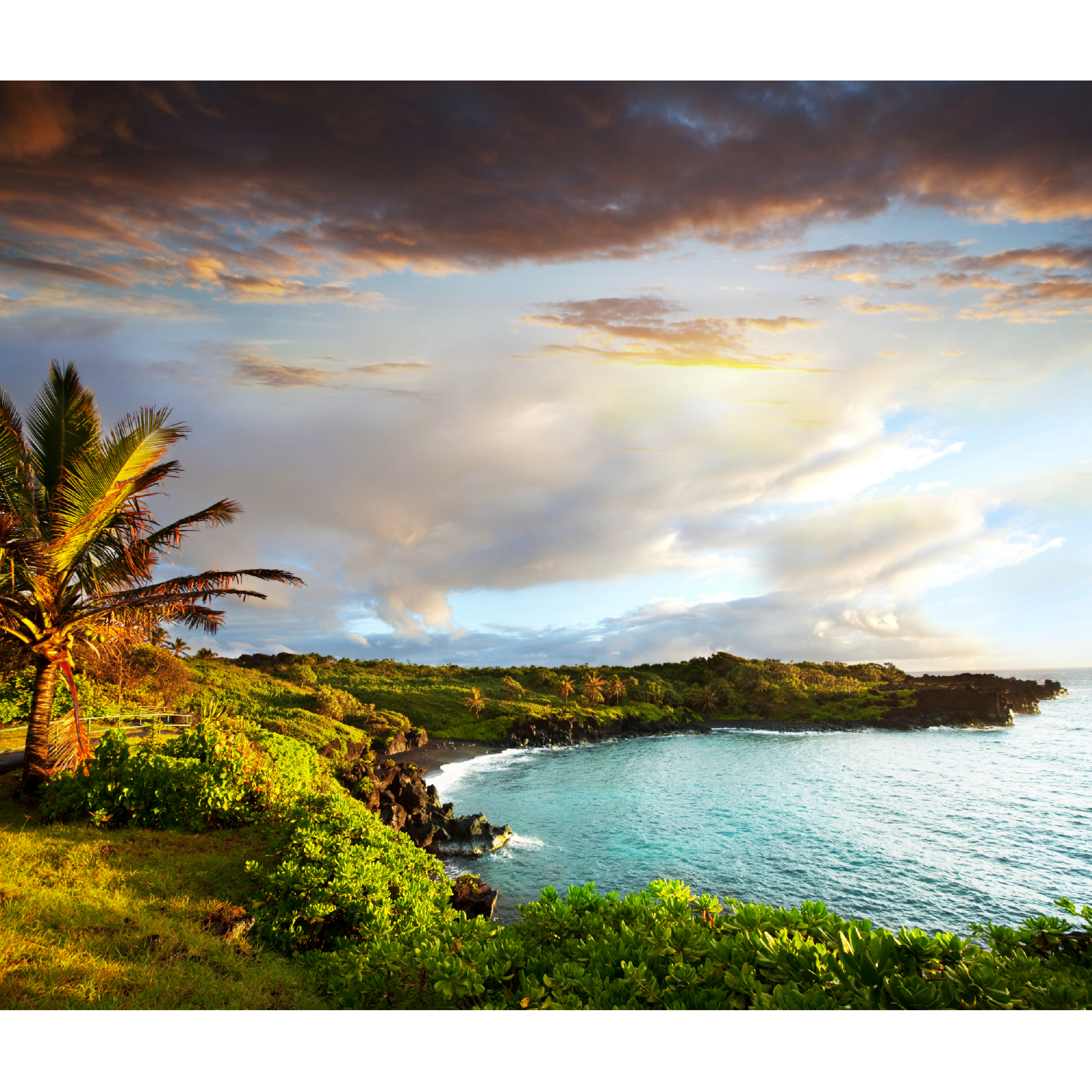 PAPEL MURAL - TRAVEL 37