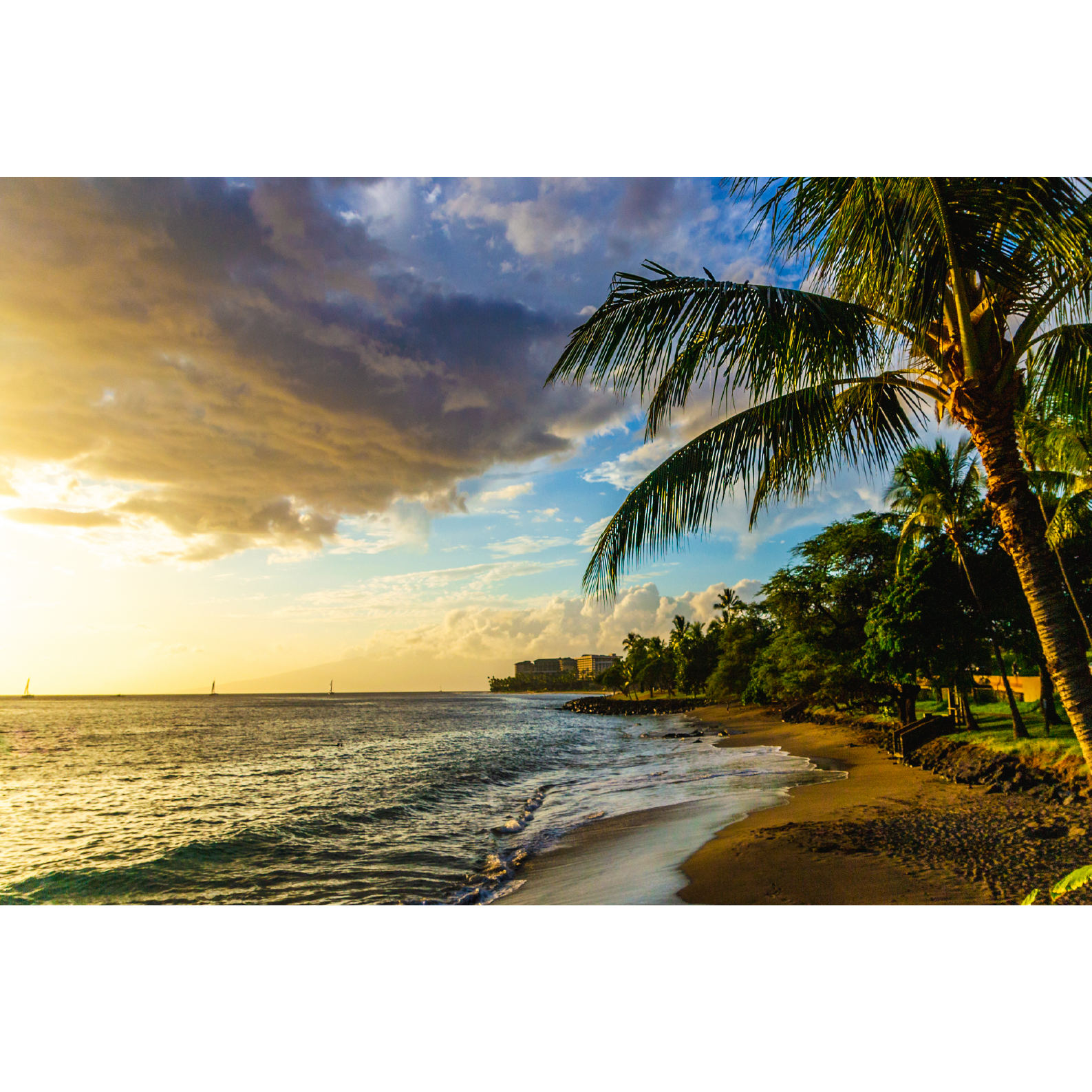 PAPEL MURAL - TRAVEL 38