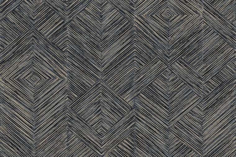 Papel Mural - Enitan - TRI 101