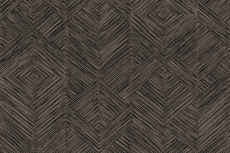 Papel Mural - Enitan - TRI 102