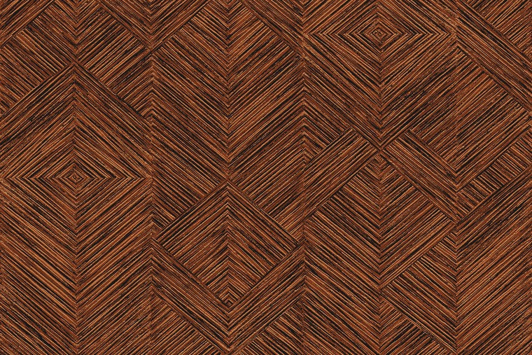 Papel Mural - Enitan - TRI 103