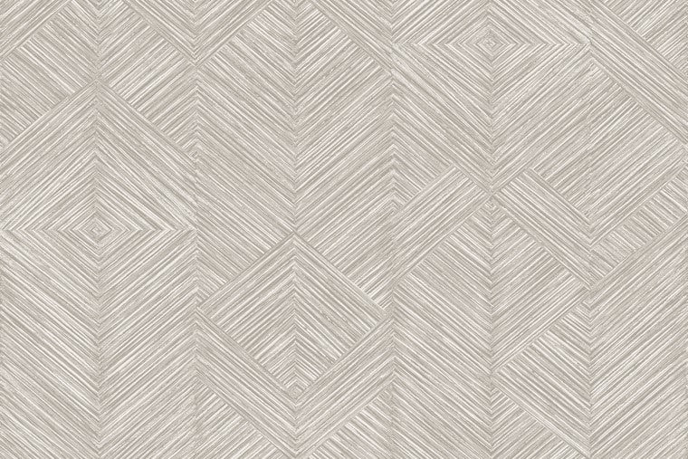 Papel Mural - Enitan - TRI 104