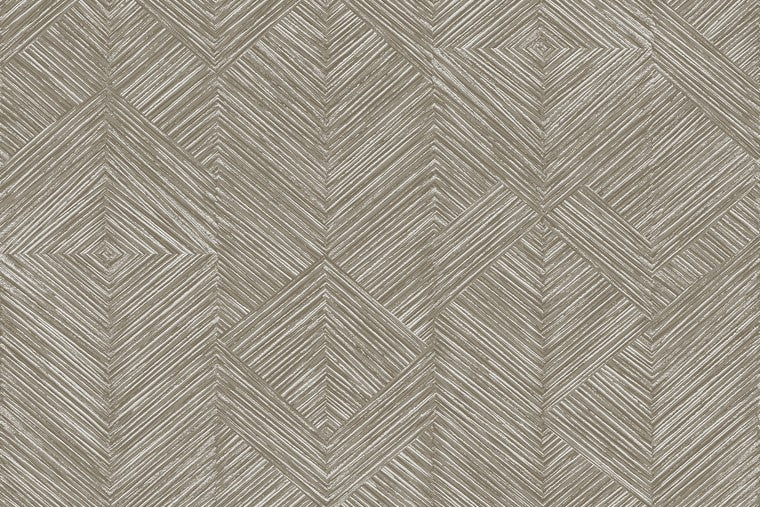 Papel Mural - Enitan - TRI 105