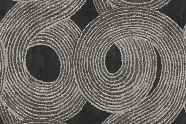 Papel Mural - Ohin - TRI 202