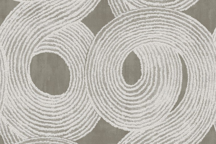 Papel Mural - Ohin - TRI 204