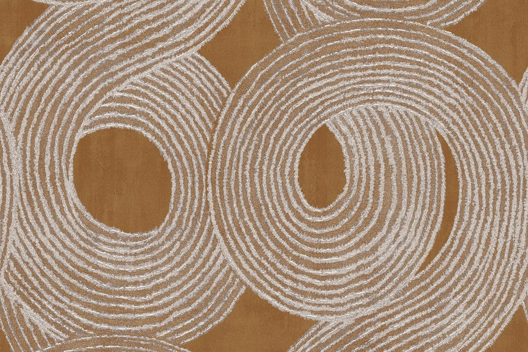 Papel Mural - Ohin - TRI 205