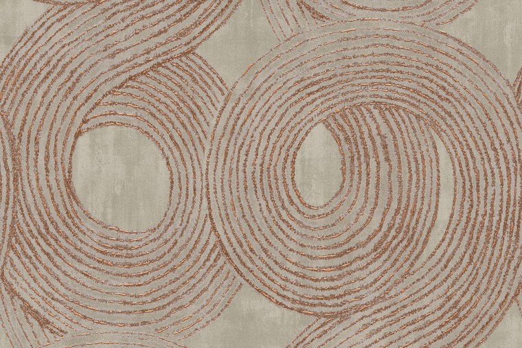 Papel Mural - Ohin - TRI 206