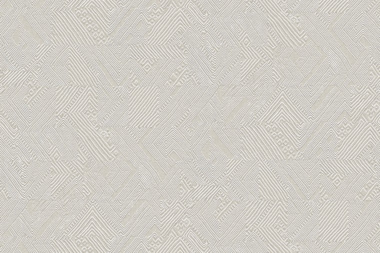 Papel Mural - Manu - TRI 702