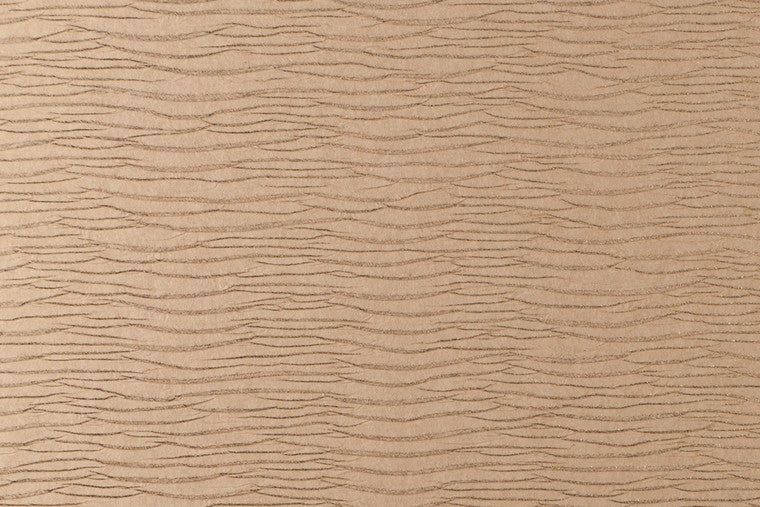 Papel Mural - Mira - 38152