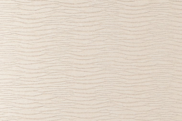 Papel Mural - Mira - 38155