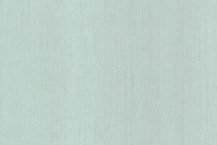 Plex - 93522