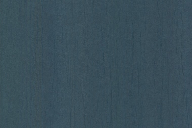 Plex - 93523
