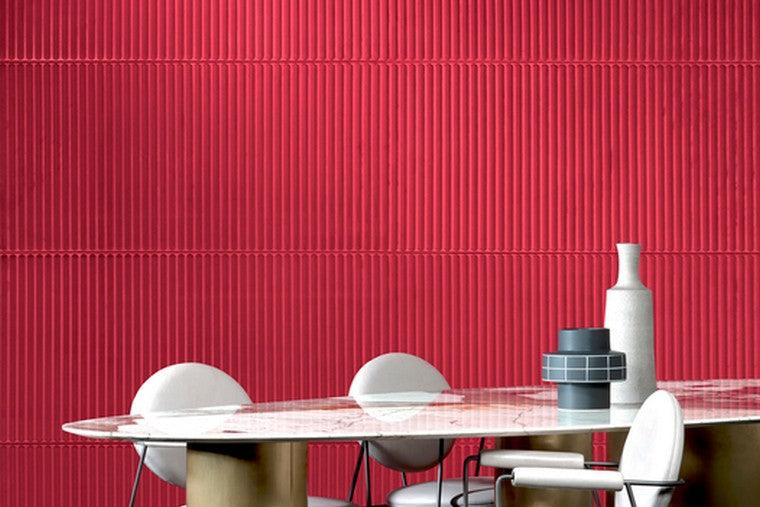 Papel Mural - Ridge - 87030