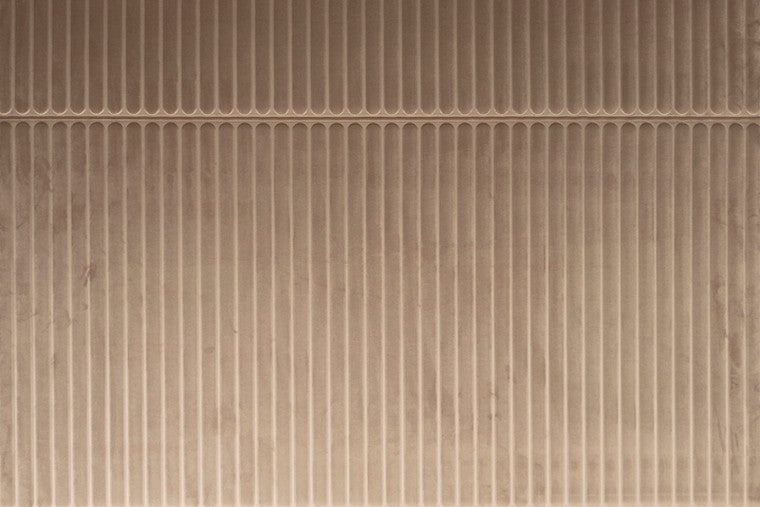 Ridge - 87031