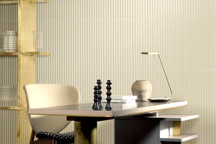 Papel Mural - Ridge - 87032