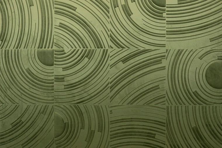 Twirl - 87000
