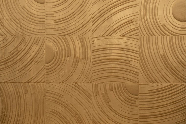 Papel Mural - Twirl - 87004