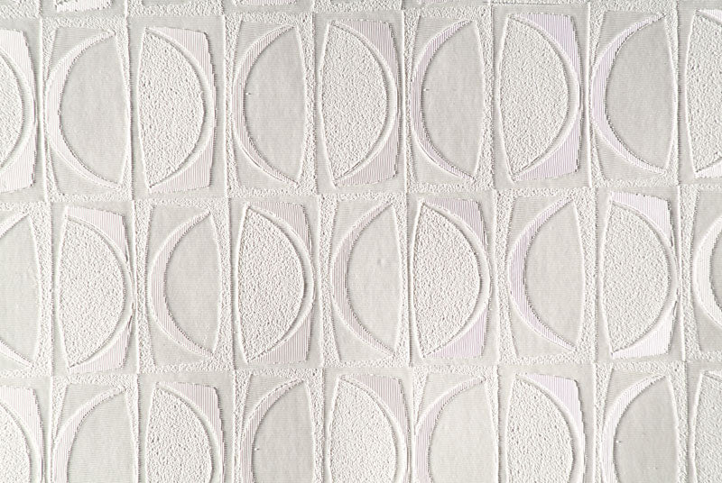 Papel Mural - Venecia Blanco