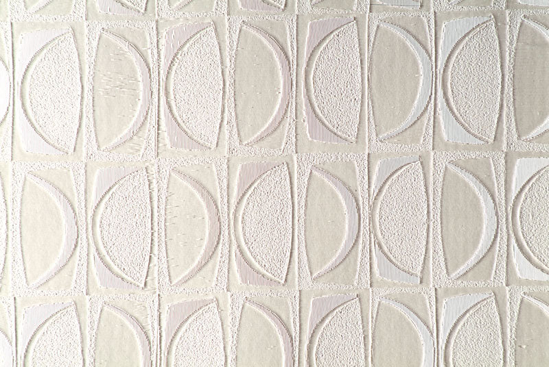 Papel Mural - Venecia Bone