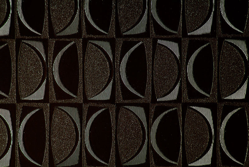 Papel Mural - Venecia Cafe Moro