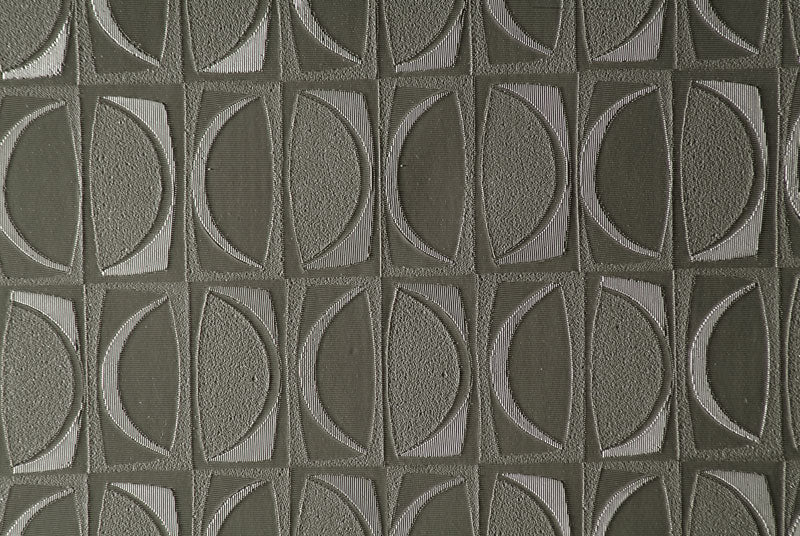 Papel Mural - Venecia Gris