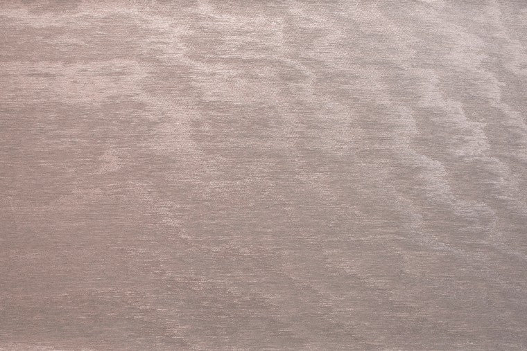 Moire - 15000