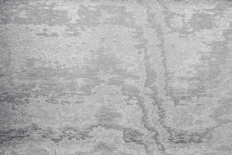 Papel Mural - Moire - 15001