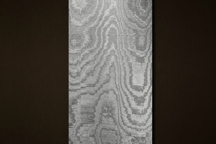 Papel Mural - Moire - 15001
