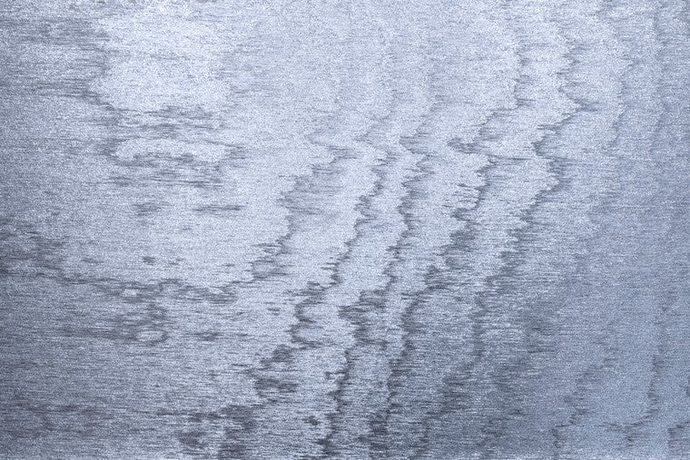 Papel Mural - Moire - 15003