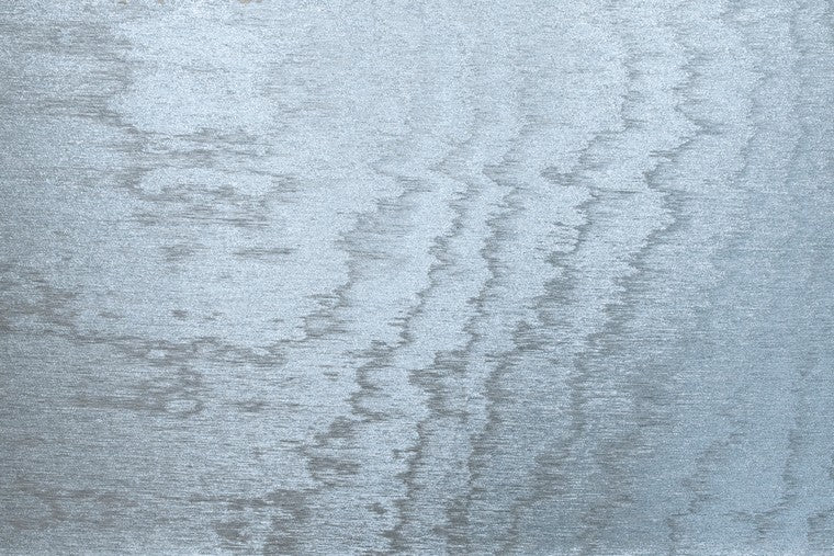 Papel Mural - Moire - 15004