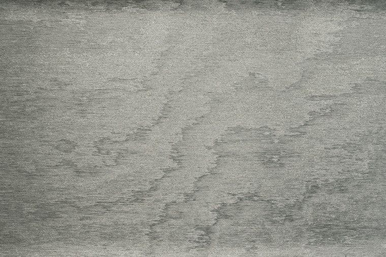 Papel Mural - Moire - 15005