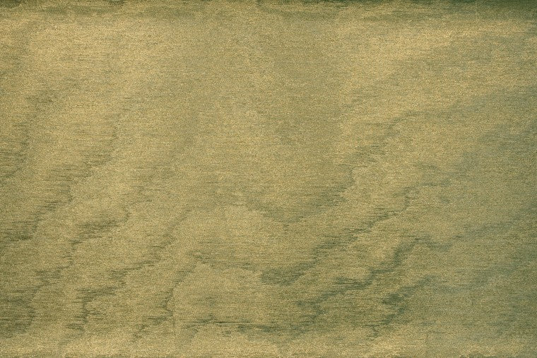 Papel Mural - Moire - 15006