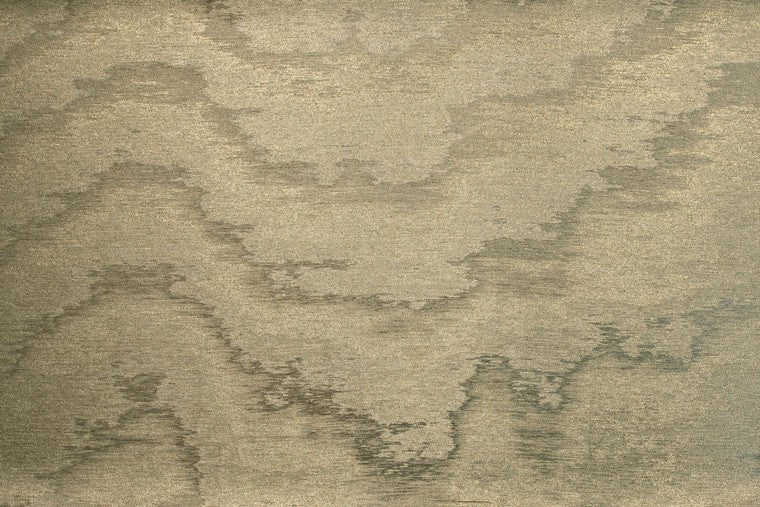 Papel Mural - Moire - 15007
