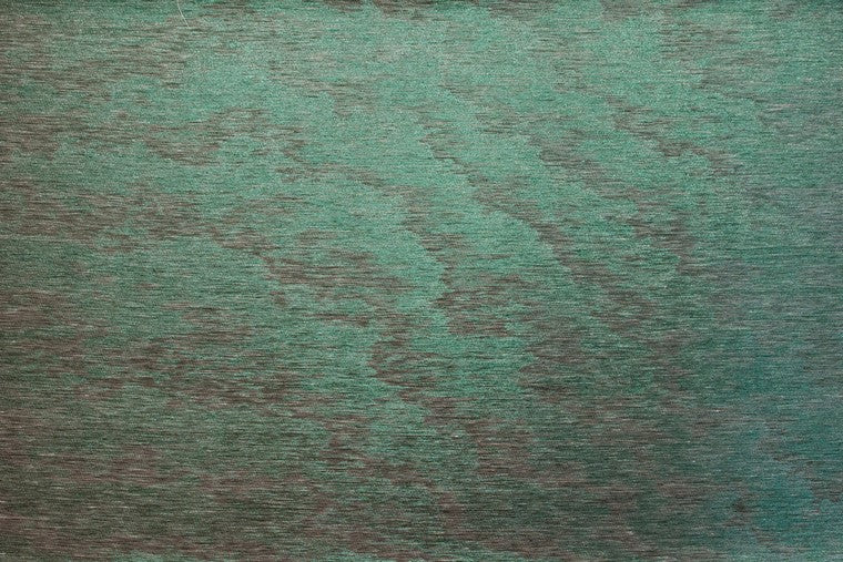 Papel Mural - Moire - 15008