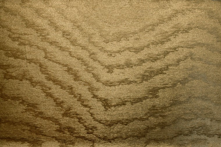 Papel Mural - Moire - 15010