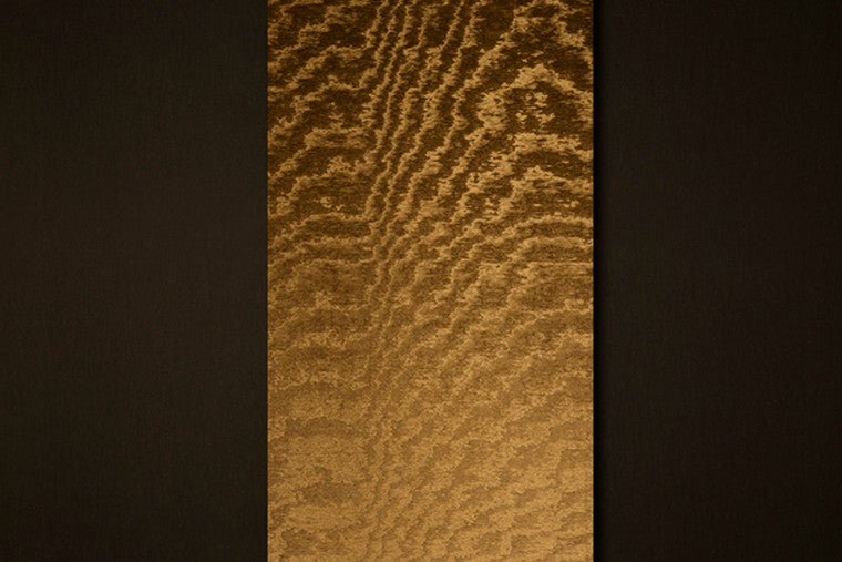 Papel Mural - Moire - 15010