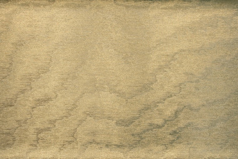Papel Mural - Moire - 15011