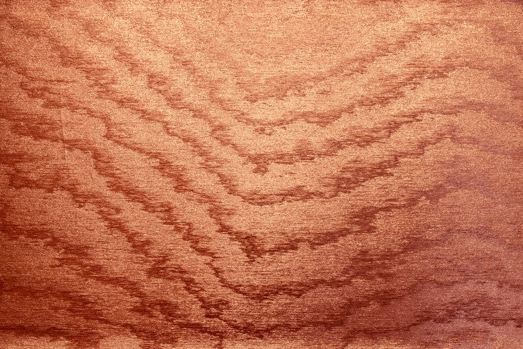 Moire - 15012