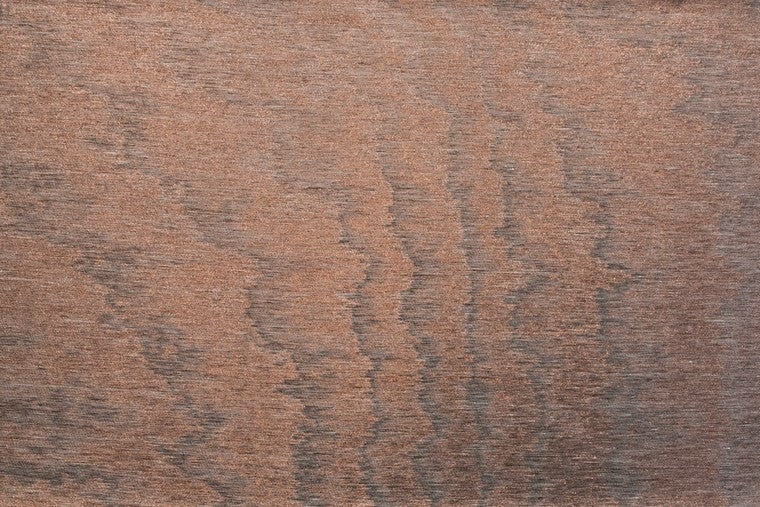 Papel Mural - Moire - 15013